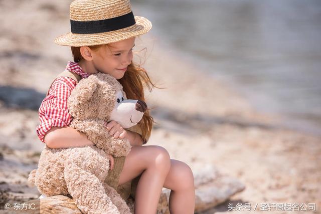 草字头女孩名字，草字头女孩名字寓意好（带草字头的女孩名字大全）