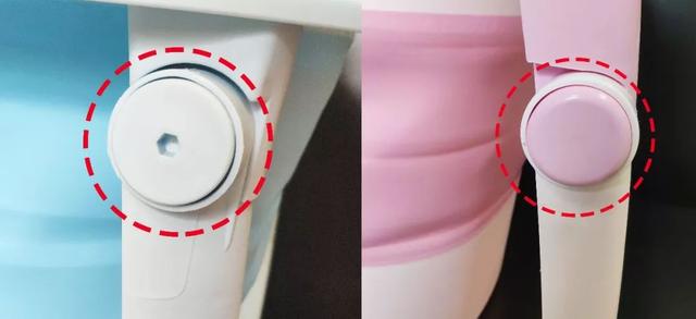 什么是折叠浴盆，折叠浴盆好用吗（可折叠浴盆\u0026浴桶测评）