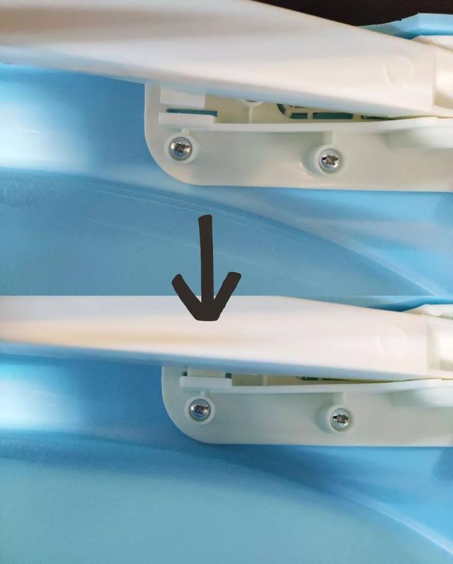 什么是折叠浴盆，折叠浴盆好用吗（可折叠浴盆\u0026浴桶测评）