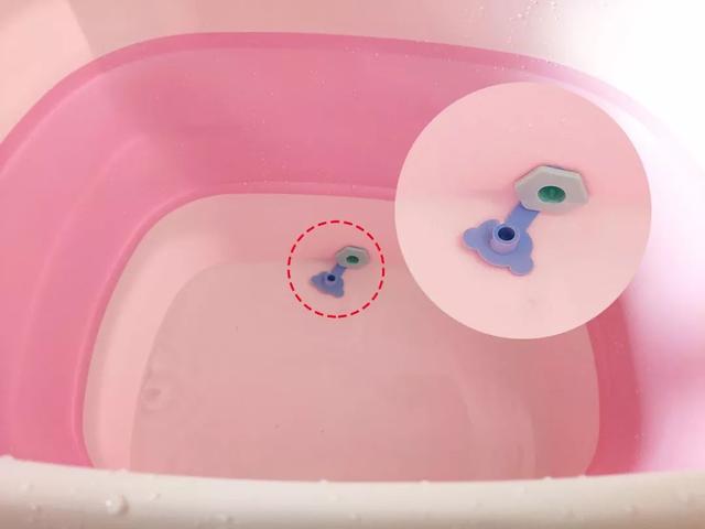 什么是折叠浴盆，折叠浴盆好用吗（可折叠浴盆\u0026浴桶测评）