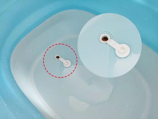 什么是折叠浴盆，折叠浴盆好用吗（可折叠浴盆\u0026浴桶测评）