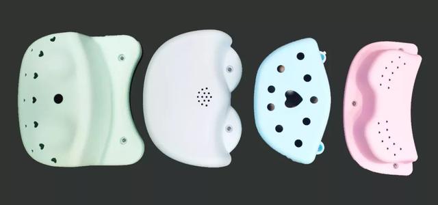 什么是折叠浴盆，折叠浴盆好用吗（可折叠浴盆\u0026浴桶测评）