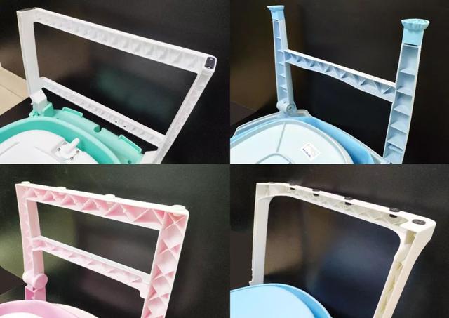 什么是折叠浴盆，折叠浴盆好用吗（可折叠浴盆\u0026浴桶测评）