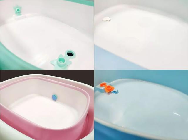 什么是折叠浴盆，折叠浴盆好用吗（可折叠浴盆\u0026浴桶测评）