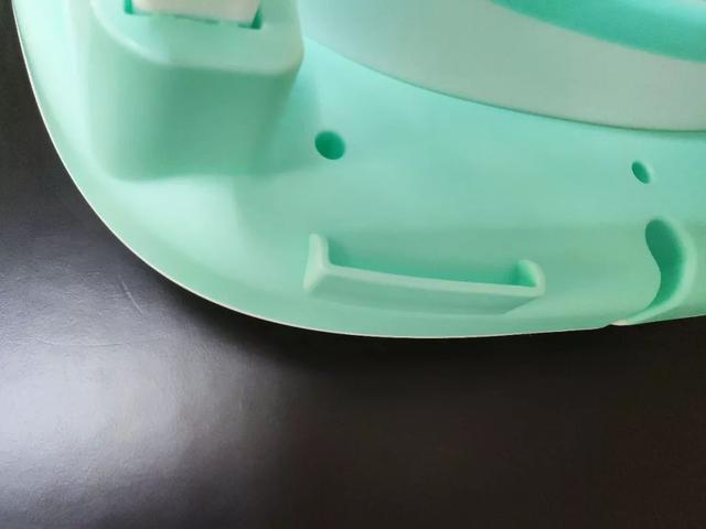 什么是折叠浴盆，折叠浴盆好用吗（可折叠浴盆\u0026浴桶测评）