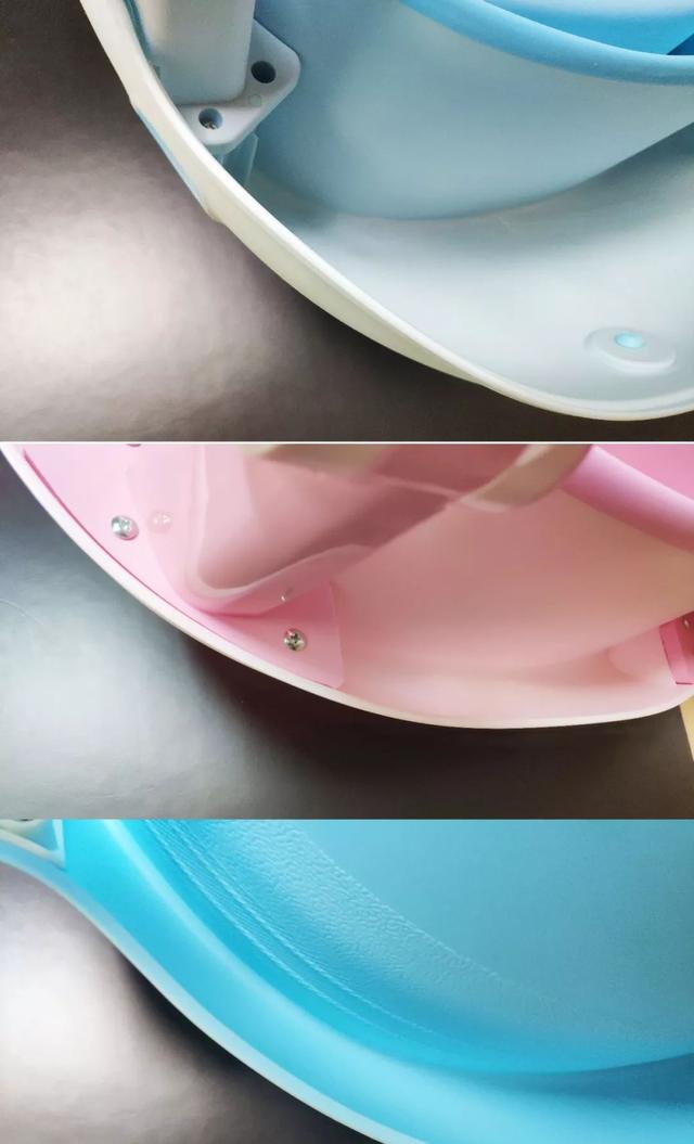 什么是折叠浴盆，折叠浴盆好用吗（可折叠浴盆\u0026浴桶测评）