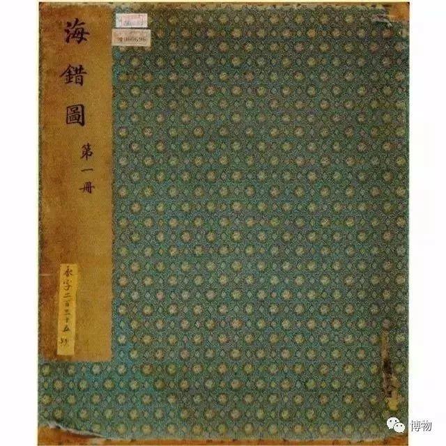 燕窝是怎么来的，被称为“滋补圣品”的燕窝