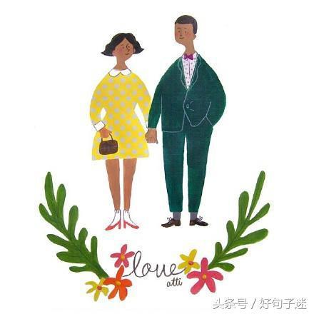 打动女孩子的真心话，最能打动女孩子的真心话（情人节打动女孩子哭的真心话）