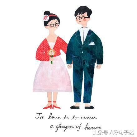 打动女孩子的真心话，最能打动女孩子的真心话（情人节打动女孩子哭的真心话）