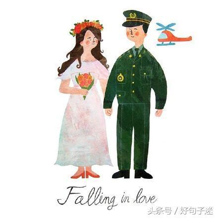 打动女孩子的真心话，最能打动女孩子的真心话（情人节打动女孩子哭的真心话）