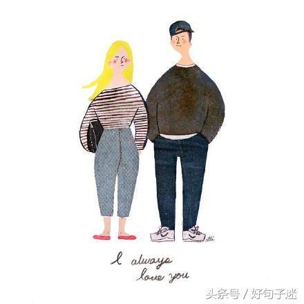 打动女孩子的真心话，最能打动女孩子的真心话（情人节打动女孩子哭的真心话）