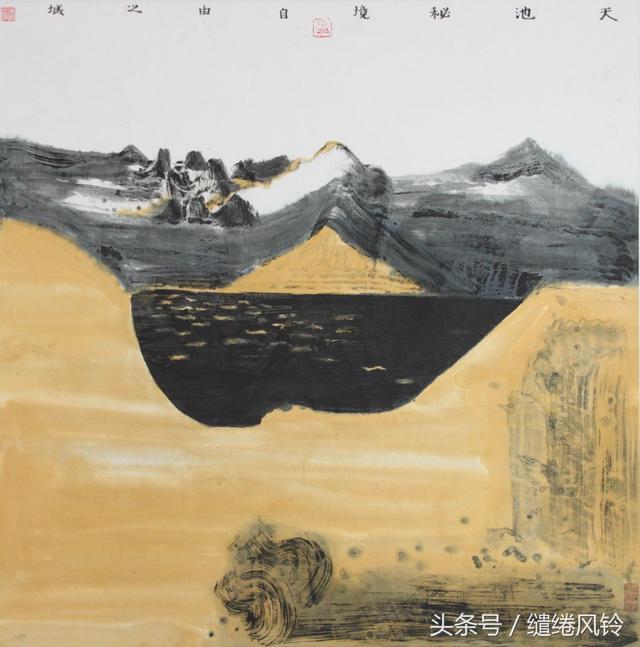 上古神兽有哪些，四大瑞兽 四大凶兽 四大神兽（《山海经》典籍记载的十大上古神兽）