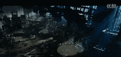 盗墓笔记汪家人，王盟是汪家人吗（深度剖析《盗墓笔记》人物篇——“汪家人”王胖子）