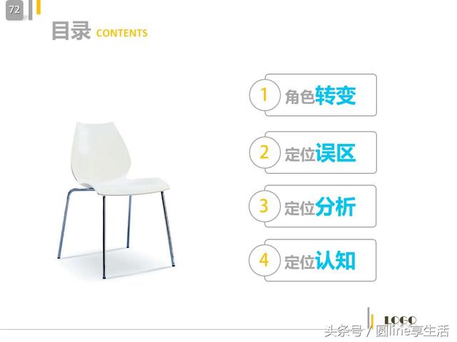 中层管理者的角色定位，中层管理人员自我角色定位（中层管理者的角色定位及认知）