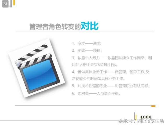 中层管理者的角色定位，中层管理人员自我角色定位（中层管理者的角色定位及认知）