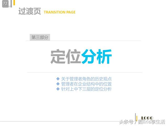 中层管理者的角色定位，中层管理人员自我角色定位（中层管理者的角色定位及认知）