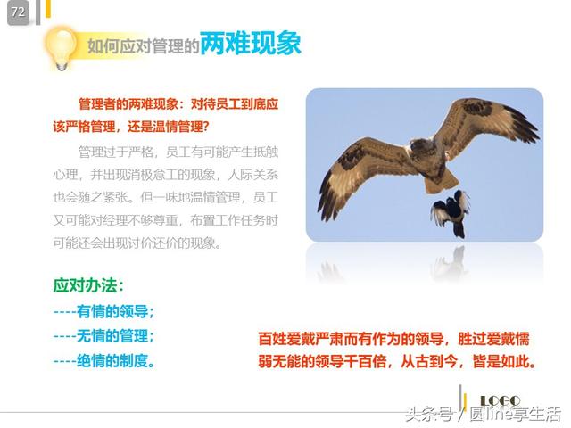 中层管理者的角色定位，中层管理人员自我角色定位（中层管理者的角色定位及认知）