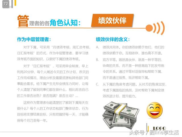 中层管理者的角色定位，中层管理人员自我角色定位（中层管理者的角色定位及认知）