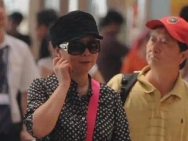 香蜜蜜烬沉霜演员表，香蜜蜜烬沉霜演员表名单（周海媚《香蜜沉沉烬如霜》气场全开）