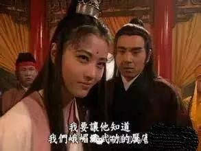 香蜜蜜烬沉霜演员表，香蜜蜜烬沉霜演员表名单（周海媚《香蜜沉沉烬如霜》气场全开）