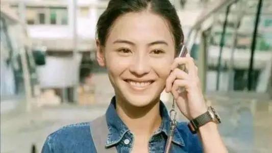 香蜜蜜烬沉霜演员表，香蜜蜜烬沉霜演员表名单（周海媚《香蜜沉沉烬如霜》气场全开）