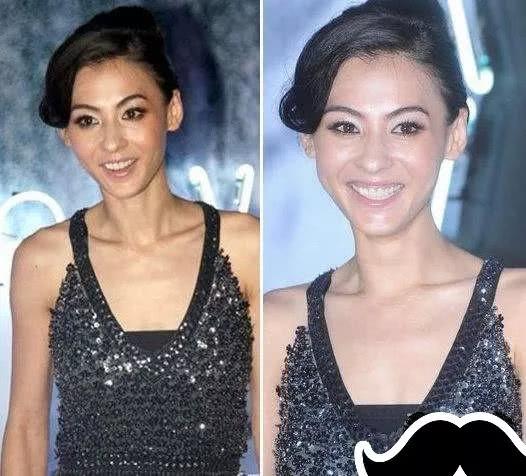 香蜜蜜烬沉霜演员表，香蜜蜜烬沉霜演员表名单（周海媚《香蜜沉沉烬如霜》气场全开）