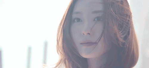 ipsa粘土面膜，ipsa清洁面膜能用多久（IPSA居然隐藏了这么多热门好物）