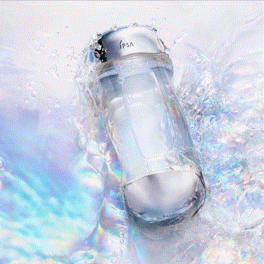 ipsa粘土面膜，ipsa清洁面膜能用多久（IPSA居然隐藏了这么多热门好物）