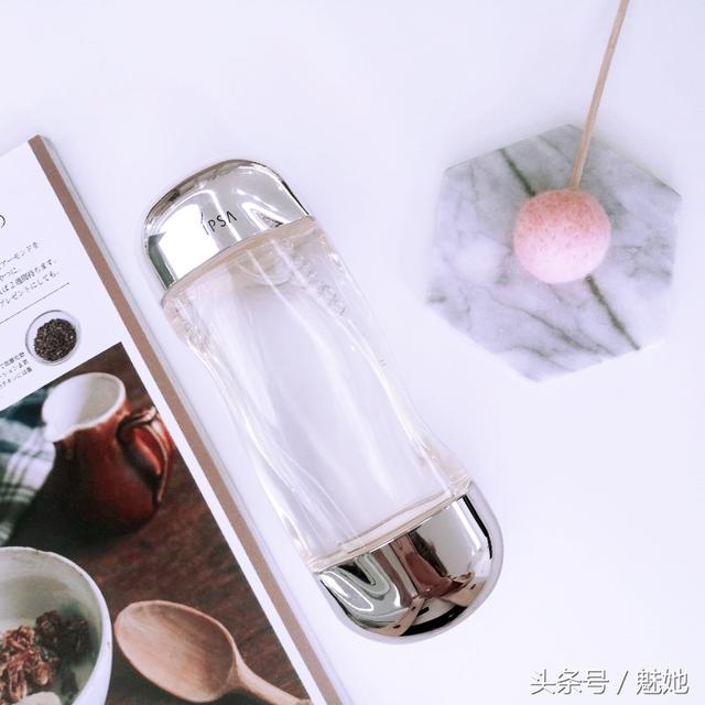 ipsa粘土面膜，ipsa清洁面膜能用多久（IPSA居然隐藏了这么多热门好物）