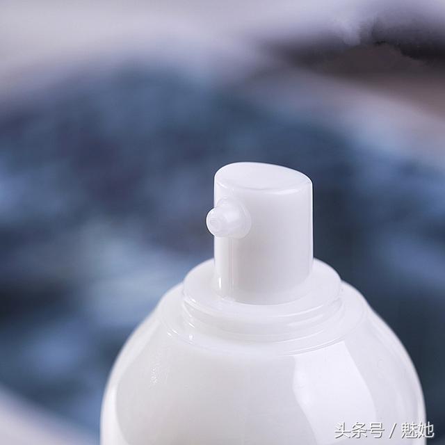 ipsa粘土面膜，ipsa清洁面膜能用多久（IPSA居然隐藏了这么多热门好物）