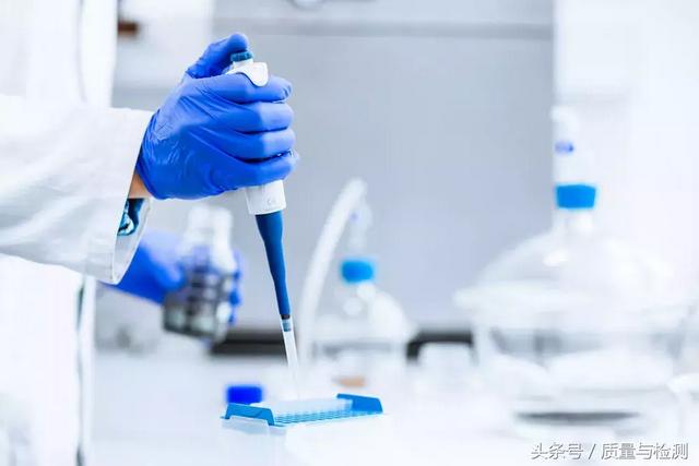 rbt214，2017检验检测机构资质认定管理体系审核资料_百度（如何有效开展实验室质量管理）