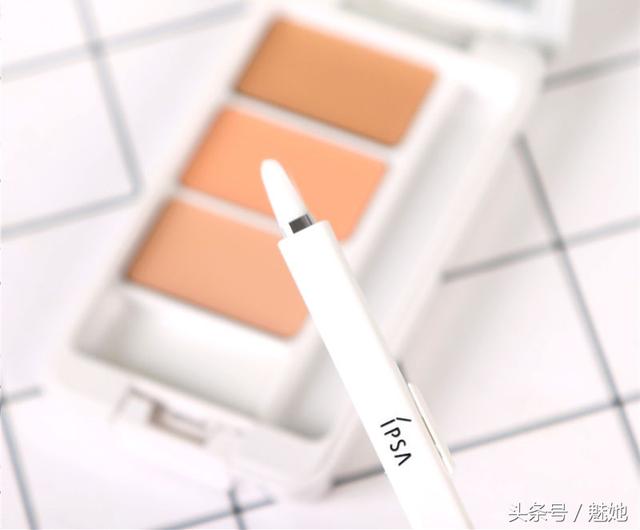 ipsa粘土面膜，ipsa清洁面膜能用多久（IPSA居然隐藏了这么多热门好物）