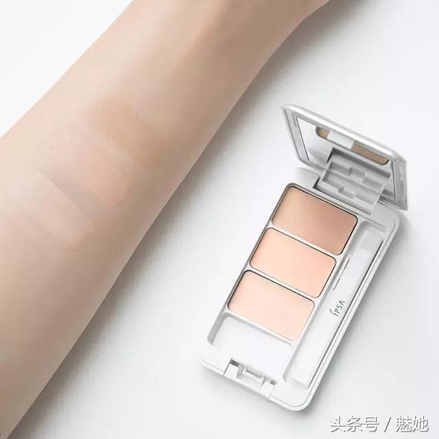 ipsa粘土面膜，ipsa清洁面膜能用多久（IPSA居然隐藏了这么多热门好物）