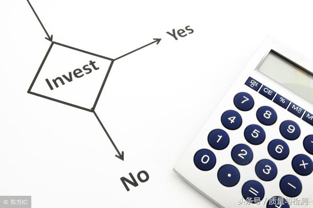 rbt214，2017检验检测机构资质认定管理体系审核资料_百度（如何有效开展实验室质量管理）