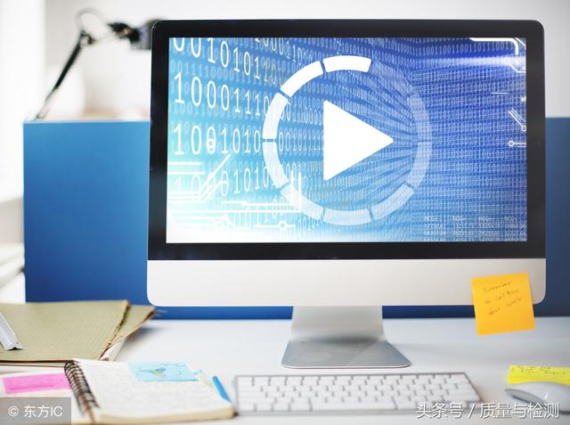 rbt214，2017检验检测机构资质认定管理体系审核资料_百度（如何有效开展实验室质量管理）