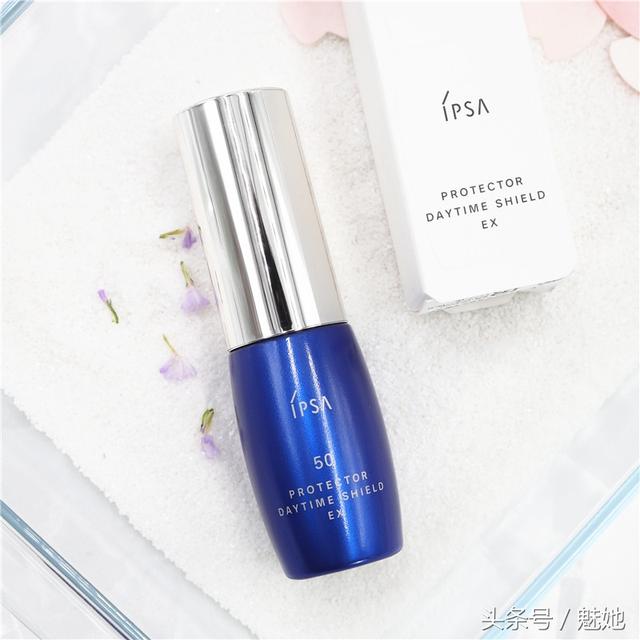 ipsa粘土面膜，ipsa清洁面膜能用多久（IPSA居然隐藏了这么多热门好物）
