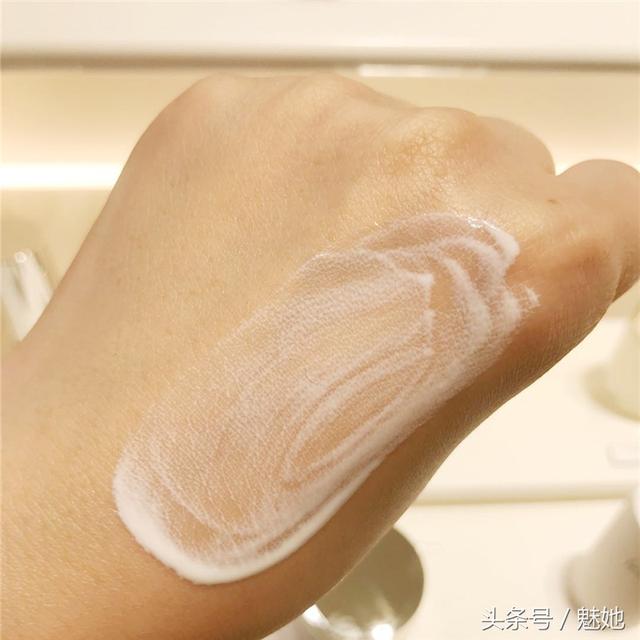 ipsa粘土面膜，ipsa清洁面膜能用多久（IPSA居然隐藏了这么多热门好物）