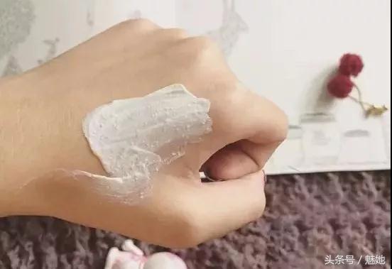 ipsa粘土面膜，ipsa清洁面膜能用多久（IPSA居然隐藏了这么多热门好物）