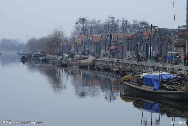 画龙的步骤图解，画龙教程一步一步图解（有人的地方就有江湖且听木瓜讲）