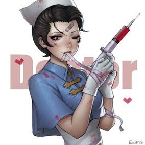 第五人格情侣头像，一个人的情侣头像微信（情侣/闺蜜/百合/基友最新头像）