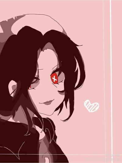 第五人格情侣头像，一个人的情侣头像微信（情侣/闺蜜/百合/基友最新头像）