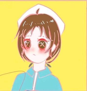 第五人格情侣头像，一个人的情侣头像微信（情侣/闺蜜/百合/基友最新头像）