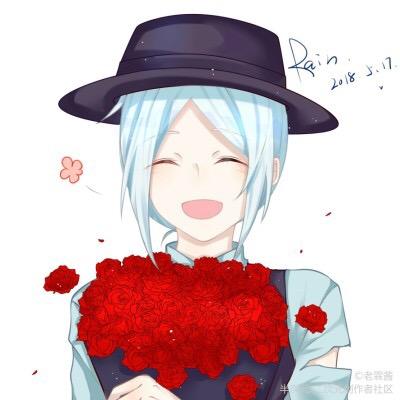 第五人格情侣头像，一个人的情侣头像微信（情侣/闺蜜/百合/基友最新头像）