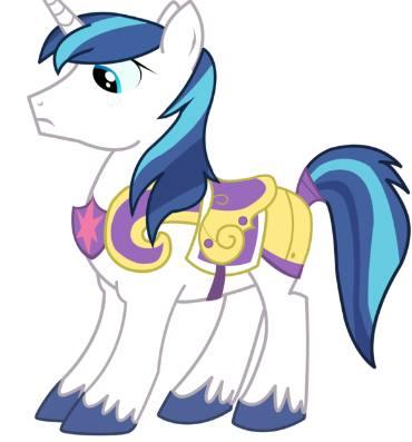 小马宝莉人物图片，小马宝莉人物紫悦拟人化（十二星座各自代表小马宝莉中的角色）