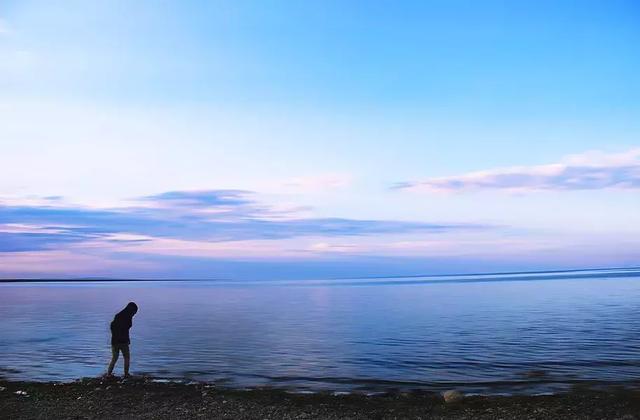 人为什么要努力赚钱，人为什么要努力赚钱最好的回答为了你夹菜（这是我听过最好的答案）