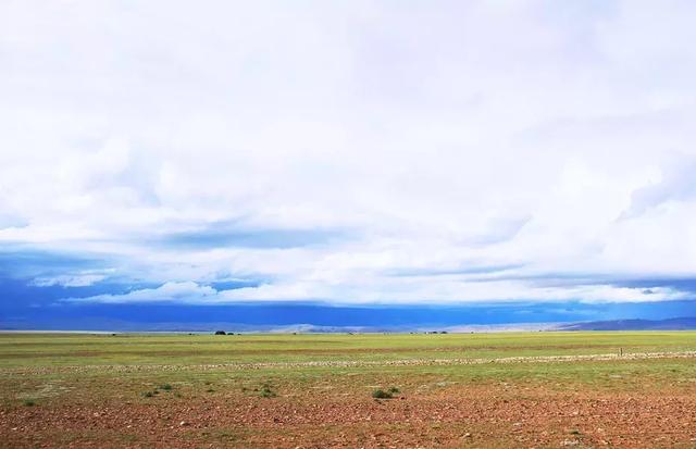 人为什么要努力赚钱，人为什么要努力赚钱最好的回答为了你夹菜（这是我听过最好的答案）