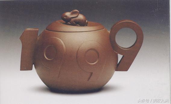 什么仆仆成语，什么什么仆仆成语（AABC型结构成语）