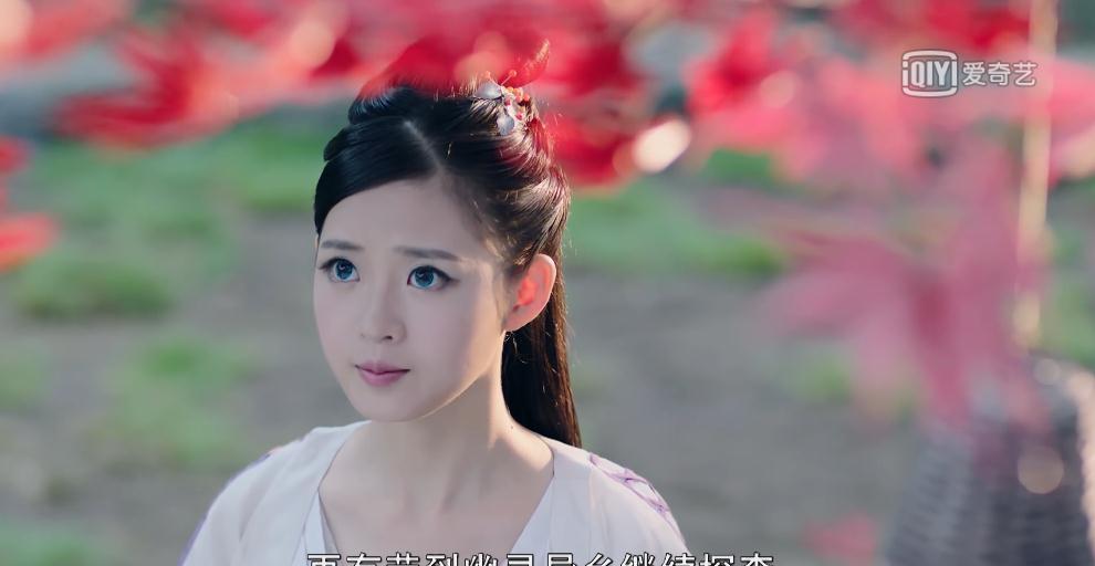 《玄门大师》古装电视剧再次推荐给大家观看