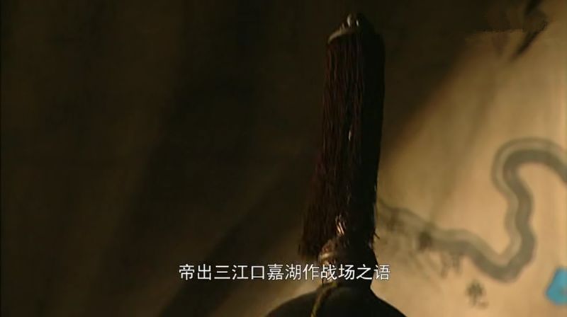 帝出三江口(中国有几个三江口)