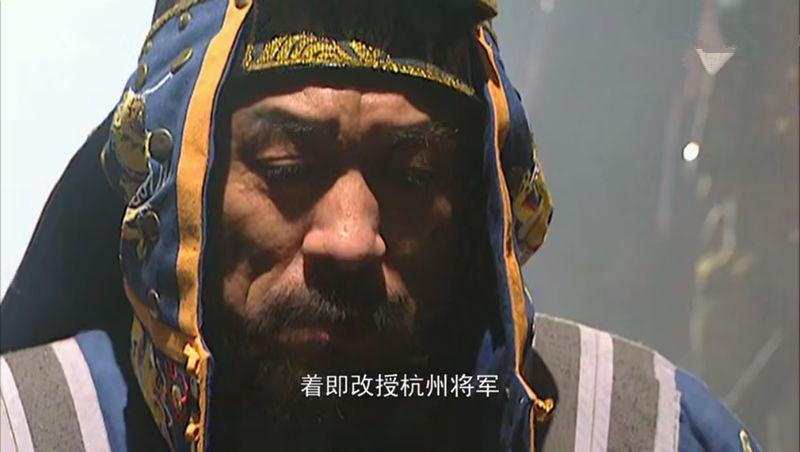 帝出三江口(中国有几个三江口)
